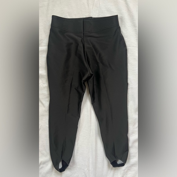 FERA Ski Pants - Picture 2 of 6